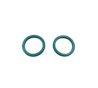 Kit de joint de roulement de bras oscillant Convient pour KT-M Convient pour HUSQ-VARNA, levier triangulaire de choc arrière de moto(54603081000)