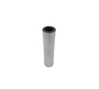 Kit de joint de roulement de bras oscillant Convient pour KT-M Convient pour HUSQ-VARNA, levier triangulaire de choc arrière de moto(54603086000)