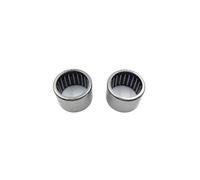Kit de joint de roulement de bras oscillant Convient pour KT-M Convient pour HUSQ-VARNA, levier triangulaire de choc arrière de moto(54603197000)