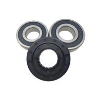 Kit De Joint De Roulement De Cuve De Lavage MDS62058301 4280EN4001G 4280EN4001F, Compatible For LG, Compatible For Kenmore, Lave-linge