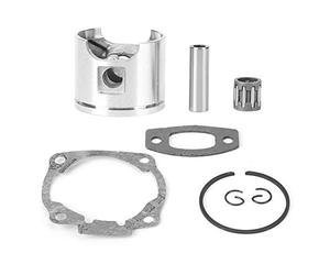 Kit de joint de roulement de Piston de tronçonneuse électrique en alliage de Zinc pour McCulloch PROMAC K540 540 543 543-