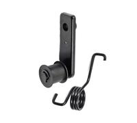 Kit de joint de roulement de tambour de frein arrière, adapté à Honda FourTrax 300 TRX 300FW 4x4 1988 - 2000 Pièces de réparation