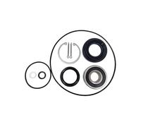 Kit de joint de roulement de tambour de frein arrière, for Hd Fman 520 TRX520FE2/FM1/FM2 2020 2021 2022 2023