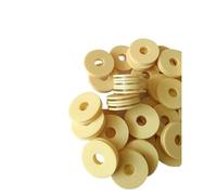 Kit de Joint de Serrage de Pale d'hélice for AG-Ras for D-JI T50/T25, pièce d'accessoires for Drones agricoles(32 pcs)
