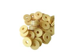Kit de Joint de Serrage de Palette d'hélice, Compatible avec DJI, Agras T50/T25, Accessoires de Drone 12/32 pièces(32 pcs)