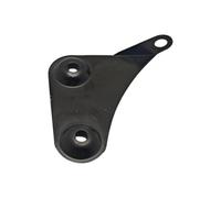 Kit de joint de support de support compatible avec les modèles de tronçonneuse 50, 51, 55, 55 Rancher et 55 EU1 - Comprend un support d'échappement, un joint et du matériel de montage