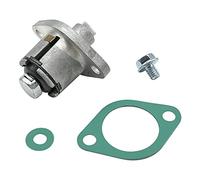 Kit de Joint de tendeur de chaîne à Came, 1 pièce, Compatible avec Les modèles de Moto CRF 450 CRF450R 2004 2008