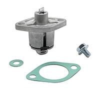 Kit de Joint de tendeur de chaîne à Came for CRF 450 CRF450X 2005-2017 Accessoires Moto