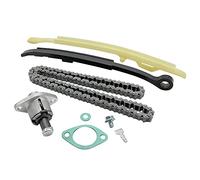 Kit de Joint de tendeur de Guides de chaîne de Distribution de Came for TRX 450 TRX450R TRX450ER CRF 450 CRF450R CRF450X 20 Accessoires Moto