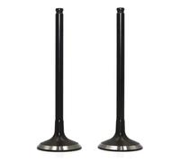 Kit de Joint de Tige de Valve d'admission et d'échappement for Moto Hors Route, for KX250F 2009 2010 2011 2012 2013 2014 2015 2016