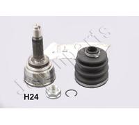 Kit de joint de transmission - Hyundai Accent II 1.3