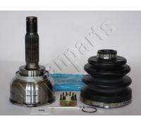 Kit de joint de transmission - Hyundai Lantra I (J-1) 1.5 i.e.