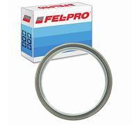 Kit de joint de vilebrequin arrière compatible avec Ford F-150 4.2L 4.6L 5.0L 5.4L V6 V8 1983-2010