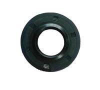 Kit de joint d'eau, compatible avec Daewoo, 6202 6203 | Caoutchouc et métal, 25 x 50.55 x 10 x 12, mini lave-linge tambour mural(Water seal)