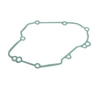Kit De Joint D'échappement Couvercle D'embrayage Stator D'extrémité Supérieure Cylindre Moteur Complet Moto Pour Kawasaki KX450F 2006-2008 éléments(Generator cover Gask)