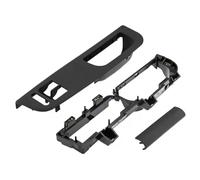 Kit de joint d'échappement du côté conducteur EWS-VW-150 NTY pour VW SKODA