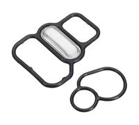 Kit De Joint D'électrovanne VETC Pour Civic 96-05 Kit joints cache culbuteurs voiture