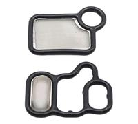Kit De Joint D'électrovanne VTEC Pour Civic Pour RDX Pour CRV Pour Accord Pour ACURA Pour RSX Pour Element Kit joints cache culbuteurs voiture