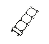 Kit de joint d'embase de culasse Joint Couvercle Culasse Moteur Pour Benelli TNT899 1130 TRE899K TRE1130K