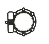 Kit de joint d'embase de culasse Joint De Culasse Moteur 95.3mm Pour 400 520 540 250 450 525 XC EXC SMR