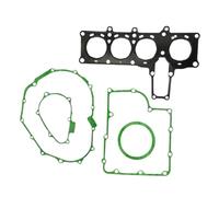 Kit de joint d'embrayage compatible avec carter de moteur de moto CBR250 MC14 MC17 MC19 MC22 MC23 CBR250R CBR250RR CB250 JADE HORNET250