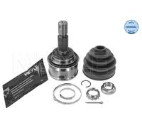 Kit De Joint, Demi-Axe 30-14 498 0035 MEYLE Pour TOYOTA