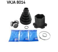 Kit De Joint, Demi-Axe Côté Boîte De Vitesses Pour AUDI VW A3 BORA GOLF