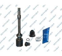 Kit De Joint, Demi-Axe Côté Boîte De Vitesses Pour FORD TRANSIT TRANSIT TOURNEO