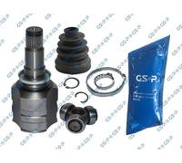 Kit De Joint, Demi-Axe Côté Boîte De Vitesses Pour TOYOTA AURIS PRIUS PRIUS PLUS