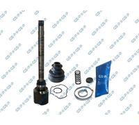 Kit De Joint, Demi-Axe Côté Boîte Pour CITROËN FIAT PEUGEOT BOXER DUCATO J