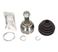 Kit De Joint, Demi-Axe Côté Roue Pour ALFA ROMEO FIAT LANCIA 147 GT IDEA MUSA
