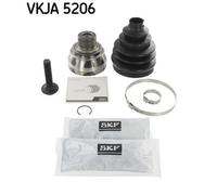 Kit De Joint, Demi-Axe Côté Roue Pour AUDI A4 A4 Allroad A5 A6 A7 Q5