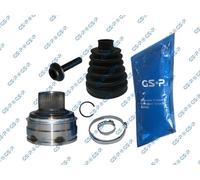 Kit De Joint, Demi-Axe Côté Roue Pour AUDI PORSCHE A4 A4 Allroad A5 MACAN Q5