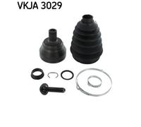 Kit De Joint, Demi-Axe Côté Roue Pour AUDI SEAT VW A3 GOLF LEON NEW BEETLE TT