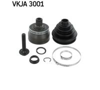 Kit De Joint, Demi-Axe Côté Roue Pour AUDI SKODA VW A4 A6 PASSAT SUPERB