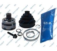 Kit De Joint, Demi-Axe Côté Roue Pour AUDI VW A4 A6 PASSAT