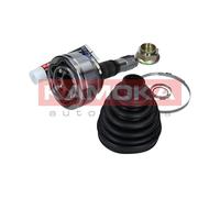 Kit De Joint, Demi-Axe Côté Roue Pour CITROËN FIAT PEUGEOT BOXER DUCATO JUMPER