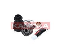 Kit De Joint, Demi-Axe Côté Roue Pour CITROËN PEUGEOT 207 207 CC 207 SW 307 C4
