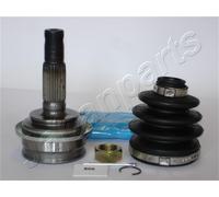 Kit De Joint, Demi-Axe Côté Roue Pour DAIHATSU CHARADE