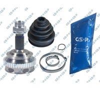 Kit De Joint, Demi-Axe Côté Roue Pour FIAT LANCIA BRAVA BRAVO DELTA PUNTO