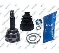 Kit De Joint, Demi-Axe Côté Roue Pour FORD ESCORT ESCORT CLASSIC FIESTA ORION