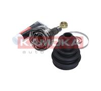 Kit De Joint, Demi-Axe Côté Roue Pour FORD FIESTA FOCUS FUSION