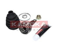 Kit De Joint, Demi-Axe Côté Roue Pour FORD MAZDA 2 FIESTA FUSION KA