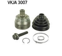 Kit De Joint, Demi-Axe Côté Roue Pour FORD SEAT VW ALHAMBRA GALAXY SHARAN