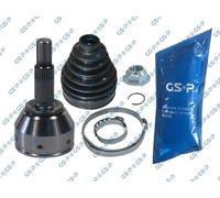 Kit De Joint, Demi-Axe Côté Roue Pour FORD TOURNEO CONNECT TRANSIT CONNECT