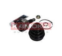 Kit De Joint, Demi-Axe Côté Roue Pour FORD TOURNEO CONNECT TRANSIT CONNECT