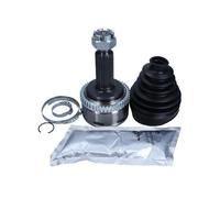 Kit De Joint, Demi-Axe Côté Roue Pour HYUNDAI KIA CEE'D i30 PRO CEE'D