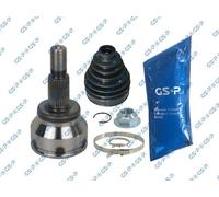 Kit De Joint, Demi-Axe Côté Roue Pour MAZDA 3 CX-3