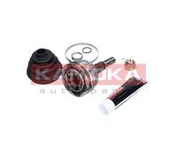 Kit De Joint, Demi-Axe Côté Roue Pour OPEL VAUXHALL ASTRA ASTRAVAN VECTRA ZAFIRA