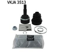 Kit De Joint, Demi-Axe Côté Roue Pour TOYOTA AVENSIS COROLLA